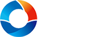 Wansun Credit (Guangzhou) Co., Ltd.